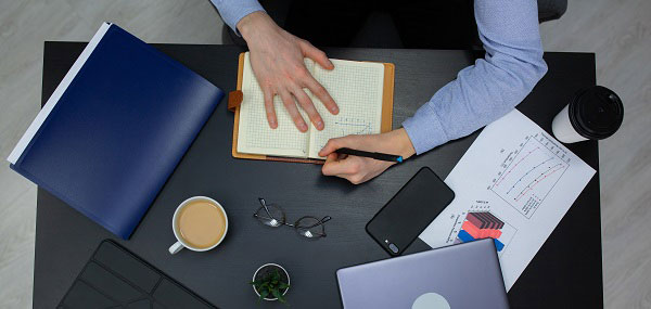 嵌入式軟件工程師的崗位職責是什么